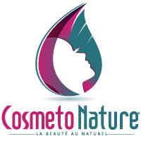 COSMETO NATURE logo, COSMETO NATURE contact details