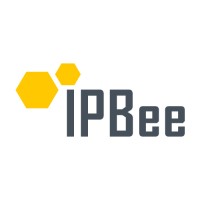 IPBee GmbH logo, IPBee GmbH contact details