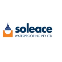 Soleace logo, Soleace contact details