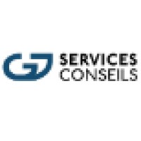 Services Conseils GT logo, Services Conseils GT contact details