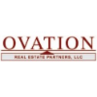 Ovation Real Estate Partners, LLC logo, Ovation Real Estate Partners, LLC contact details