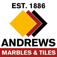 A. Andrews & Sons (Marbles & Tiles) Ltd logo, A. Andrews & Sons (Marbles & Tiles) Ltd contact details