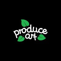 Produce Art Pty Ltd logo, Produce Art Pty Ltd contact details