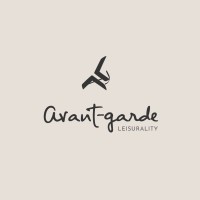 Avant Garde _leisurality logo, Avant Garde _leisurality contact details