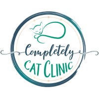 Completely Cat Clinic logo, Completely Cat Clinic contact details