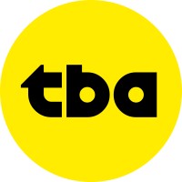 tba | the beauty aside logo, tba | the beauty aside contact details