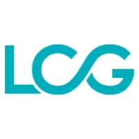 Introducing Broker - London Capital Group (LCG) logo, Introducing Broker - London Capital Group (LCG) contact details