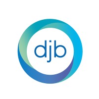 DJB Labcare Ltd logo, DJB Labcare Ltd contact details