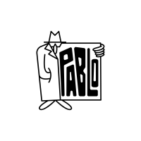 Pablo Bros SRL logo, Pablo Bros SRL contact details