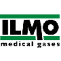 Medical Gas Products Co logo, Medical Gas Products Co contact details