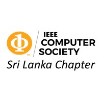 IEEE Computer Society Sri Lanka Chapter logo, IEEE Computer Society Sri Lanka Chapter contact details