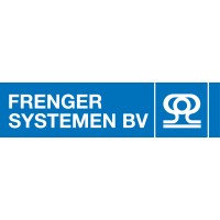 FRENGER SYSTEMEN BV Heiz- und Kühltechnik GmbH logo, FRENGER SYSTEMEN BV Heiz- und Kühltechnik GmbH contact details