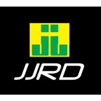 Team JJRD logo, Team JJRD contact details