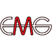 EMG (Endeavor Media Group) logo, EMG (Endeavor Media Group) contact details