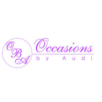 Occasions By Audi logo, Occasions By Audi contact details