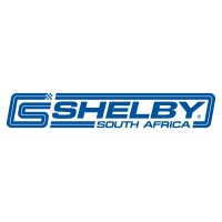 Shelby SA logo, Shelby SA contact details