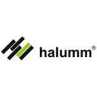 halumm International GmbH logo, halumm International GmbH contact details