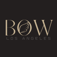 Bow Los Angeles logo, Bow Los Angeles contact details