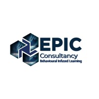 EPIC Learning Consultancy Sdn Bhd logo, EPIC Learning Consultancy Sdn Bhd contact details