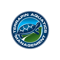 Terrapin Aquatics Management logo, Terrapin Aquatics Management contact details