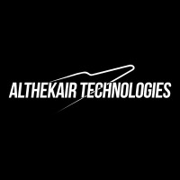 AlThekair Technologies logo, AlThekair Technologies contact details