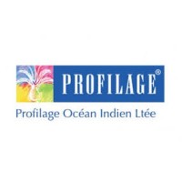 Profilage Ocean Indien Ltee logo, Profilage Ocean Indien Ltee contact details