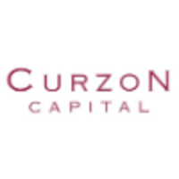 Curzon Capital logo, Curzon Capital contact details