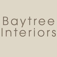 Baytree Interiors logo, Baytree Interiors contact details