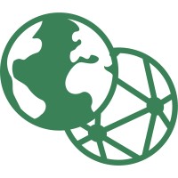 Climate Change AI logo, Climate Change AI contact details