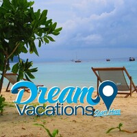 EpiK Destinations by Dream Vacations logo, EpiK Destinations by Dream Vacations contact details