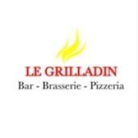 Le Grilladin Restaurant logo, Le Grilladin Restaurant contact details