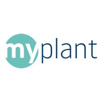 myplant dental Germany logo, myplant dental Germany contact details