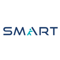 Smart Financial Consultancy logo, Smart Financial Consultancy contact details