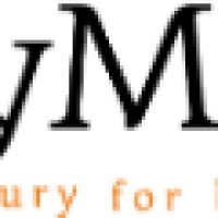 LuxuryMonk.com logo, LuxuryMonk.com contact details