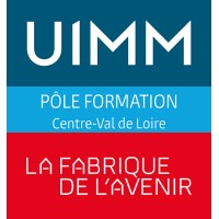 AFPI Centre Val de Loire et Trajectoire Industrie du Pôle Formation UIMM Centre-Val de Loire logo, AFPI Centre Val de Loire et Trajectoire Industrie du Pôle Formation UIMM Centre-Val de Loire contact details