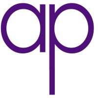 Alice Poole Architects logo, Alice Poole Architects contact details