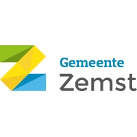 Gemeente & OCMW Zemst logo, Gemeente & OCMW Zemst contact details