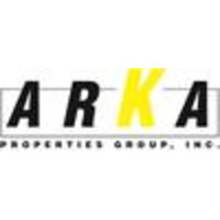 Arka Properties Group logo, Arka Properties Group contact details