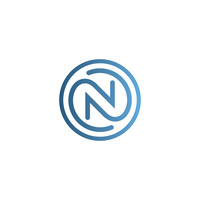 Netnode logo, Netnode contact details