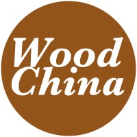 Wood China logo, Wood China contact details