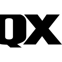 QX Förlag AB logo, QX Förlag AB contact details