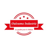 Oulouma Industrie logo, Oulouma Industrie contact details