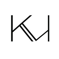 KitchenLab Interiors logo, KitchenLab Interiors contact details