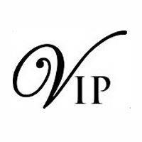 VIP SERVICES logo, VIP SERVICES contact details