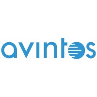 avintos AG logo, avintos AG contact details