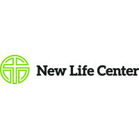 New Life Center Fargo logo, New Life Center Fargo contact details