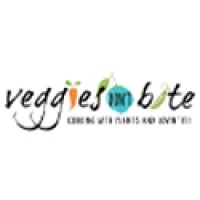 Veggies Don't Bite LLC logo, Veggies Don't Bite LLC contact details