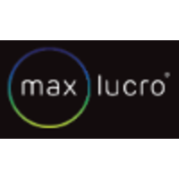 MaxLucro Assessoria Empresarial e de PBQP-H logo, MaxLucro Assessoria Empresarial e de PBQP-H contact details