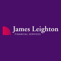 James Leighton Financial Services logo, James Leighton Financial Services contact details