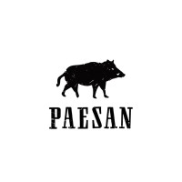 Paesan London logo, Paesan London contact details